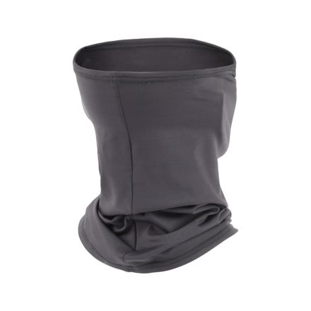 Performance Neck Gaiter