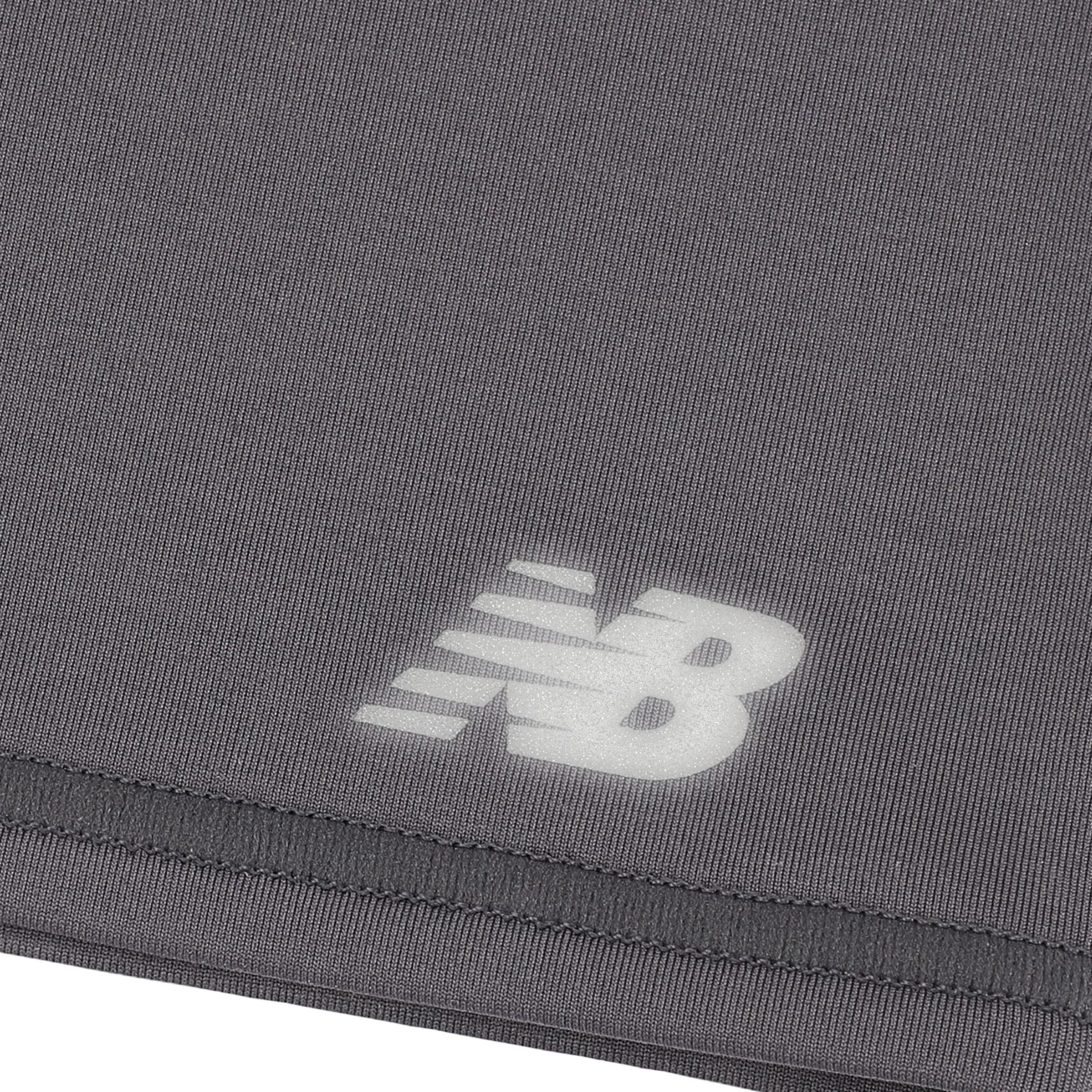 New Balance Performance Neck Gaiter, AC7923SAA9