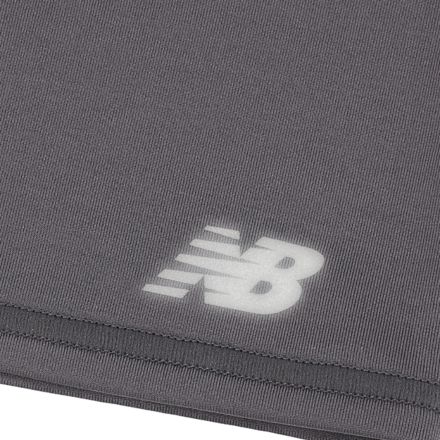 Performance Neck Gaiter