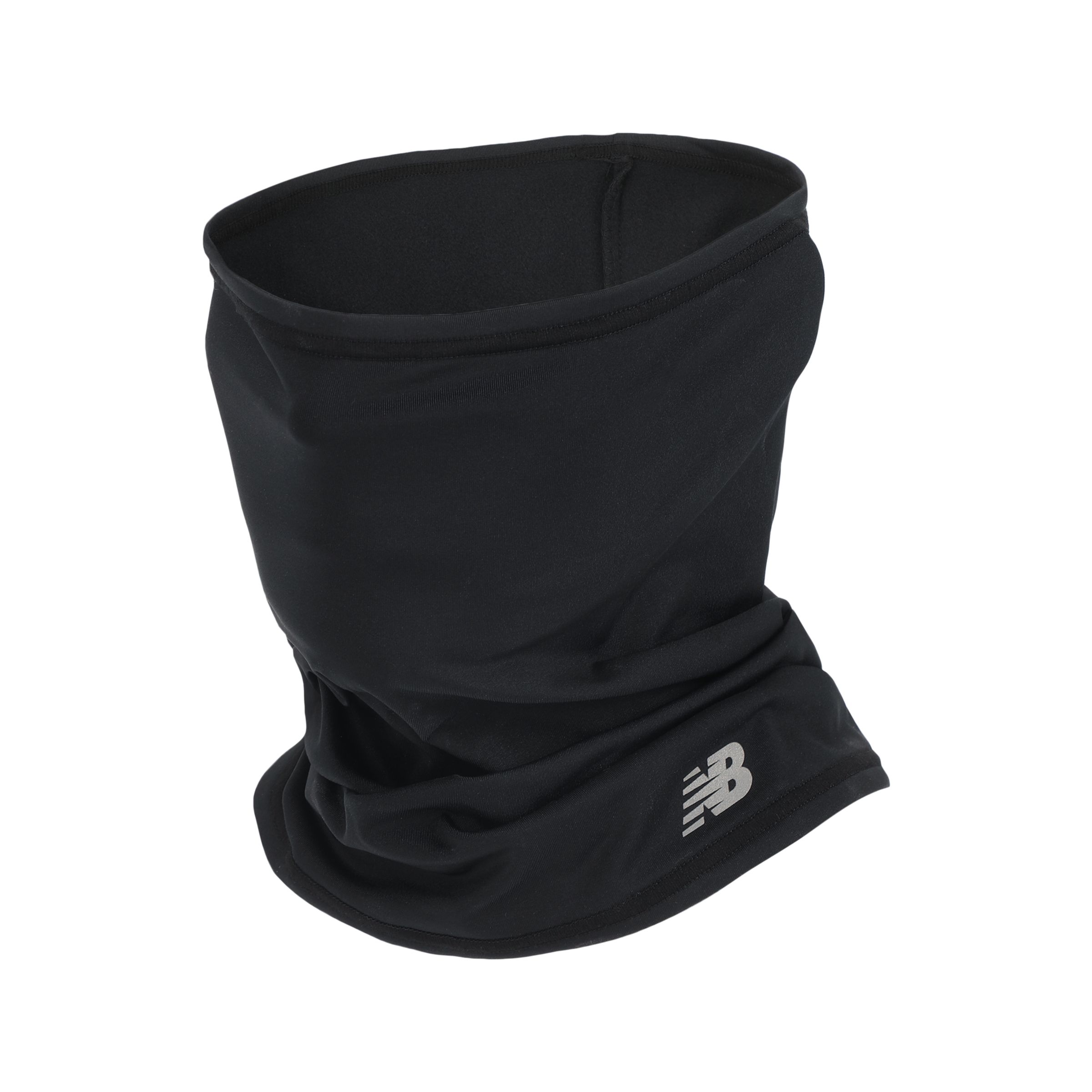 New Balance Cache-cou haute performance, AC7923SBK