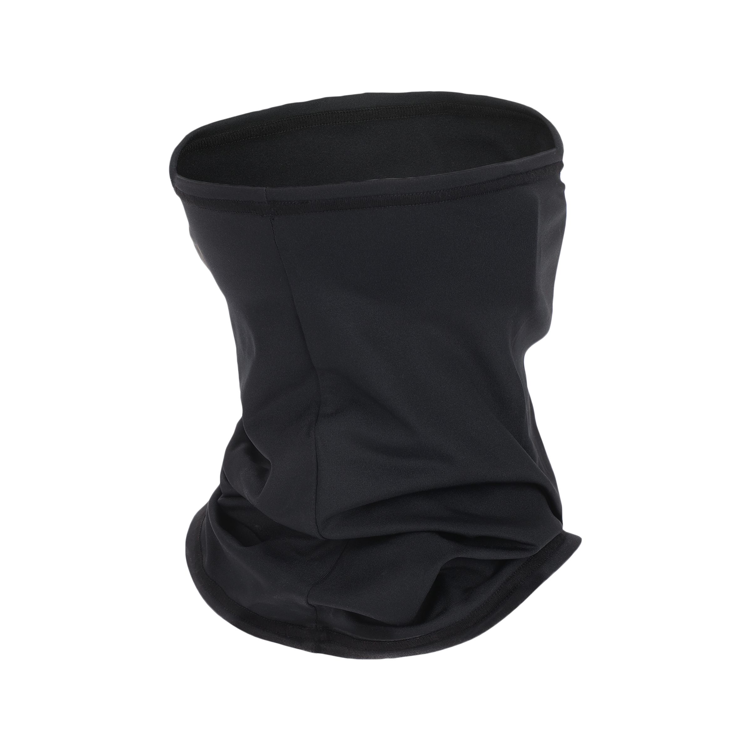 New Balance Cache-cou haute performance, AC7923SBK