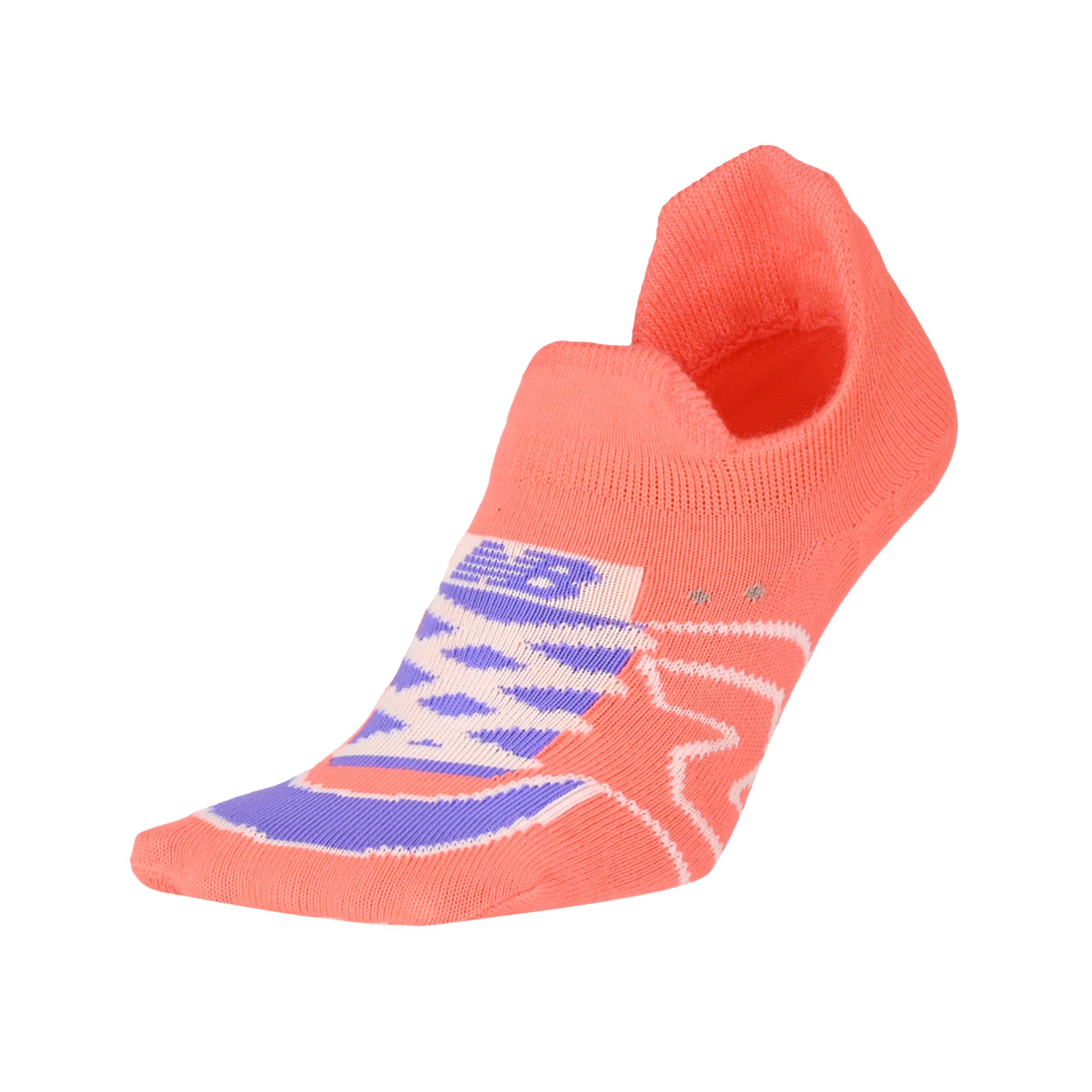 名古屋ウィメンズマラソン スニーカーソックス