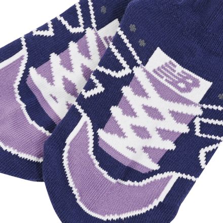 名古屋ウィメンズマラソン スニーカーソックス