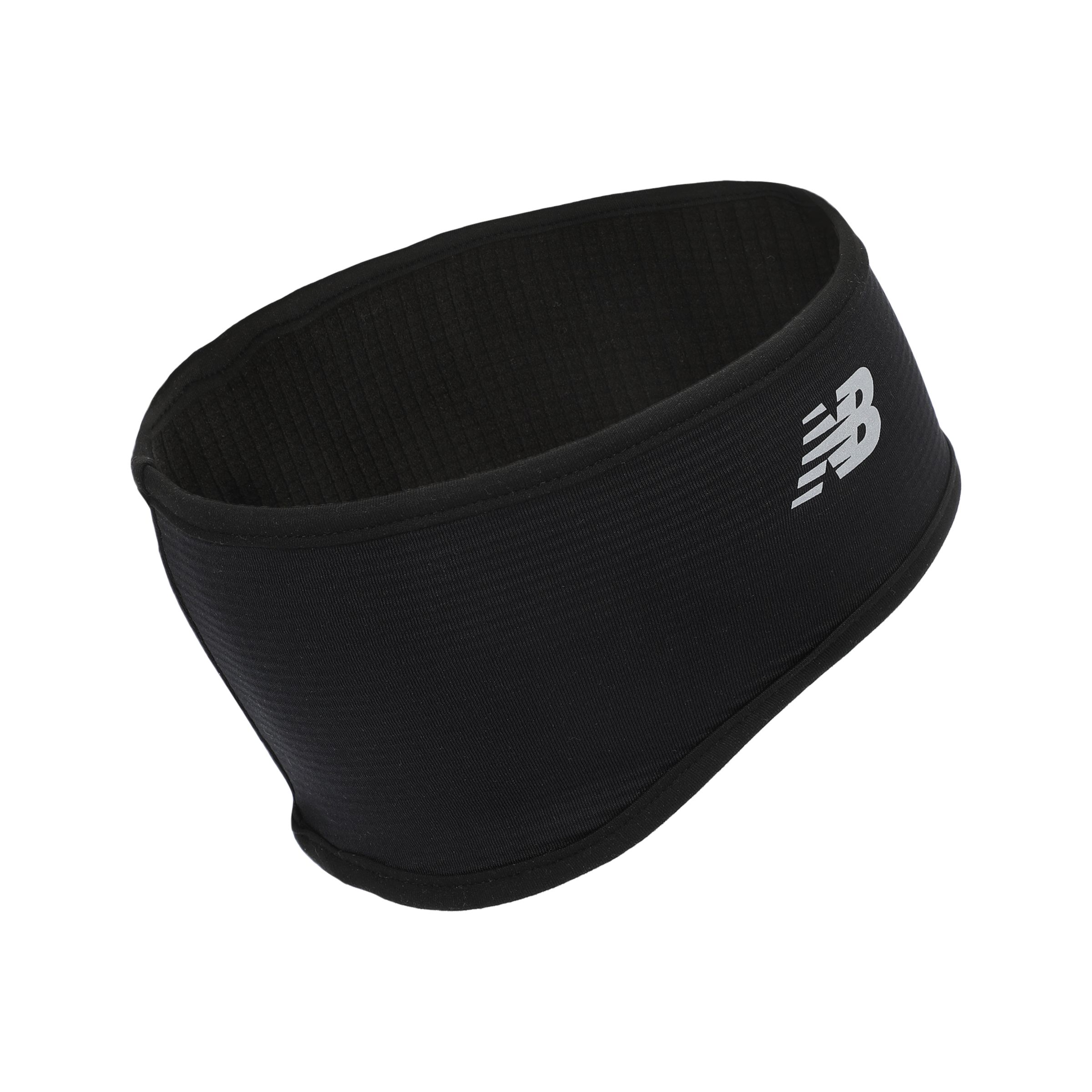 United Half Fleece Headband