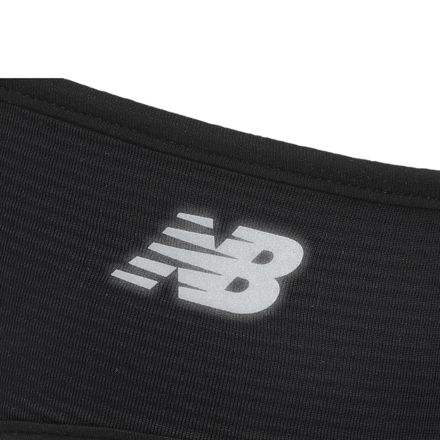 United Half Fleece Headband