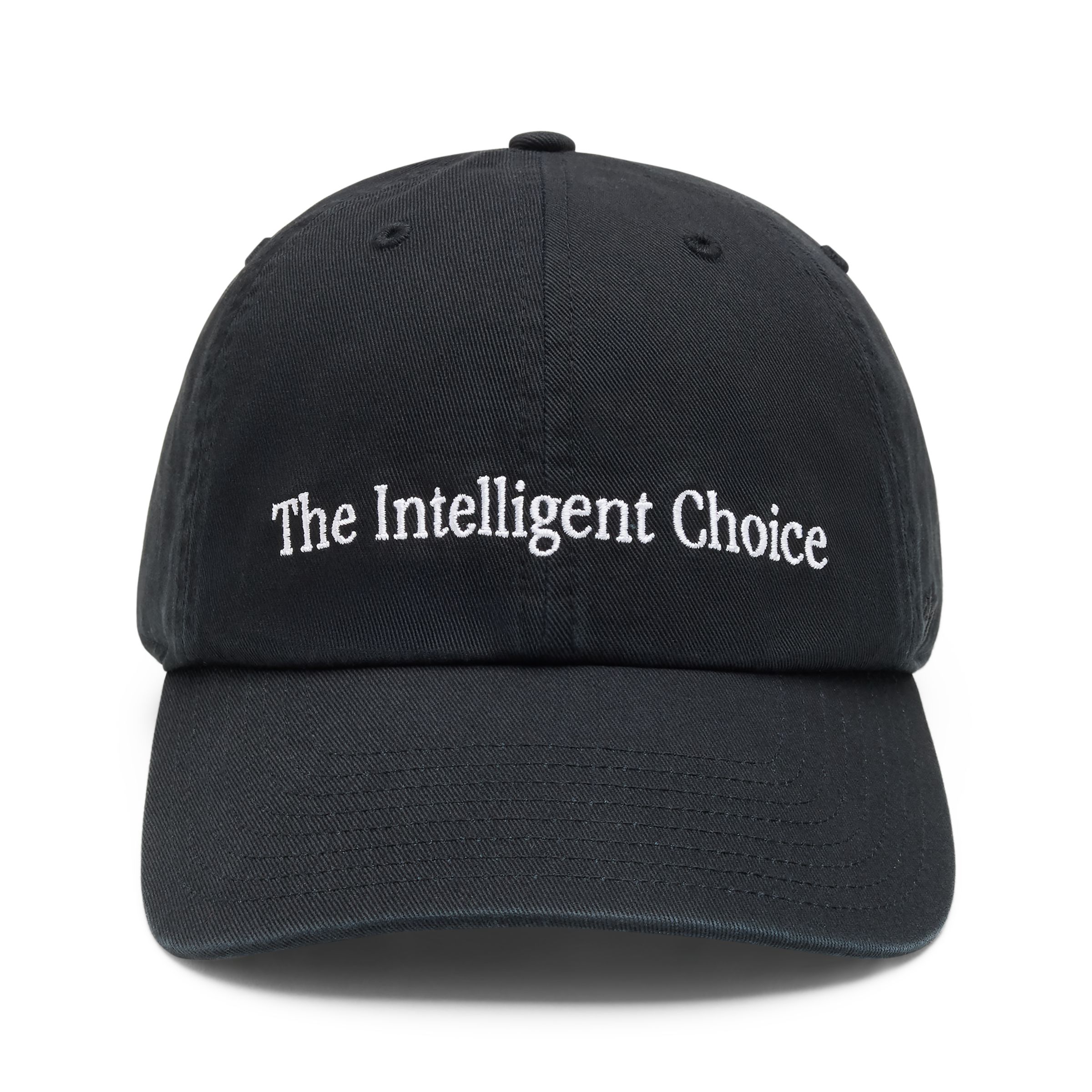 '47 x NB Intelligent Choice Clean Up