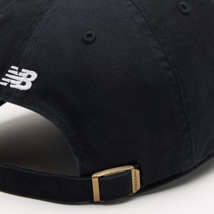 '47 x NB Intelligent Choice Clean Up