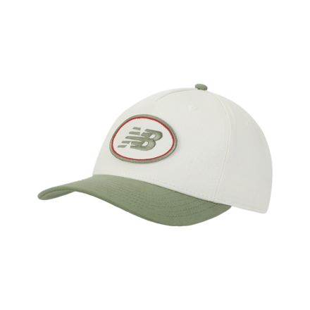 5 Panel A Frame, SEA SALT with OREGANO, AC8122KAAR
