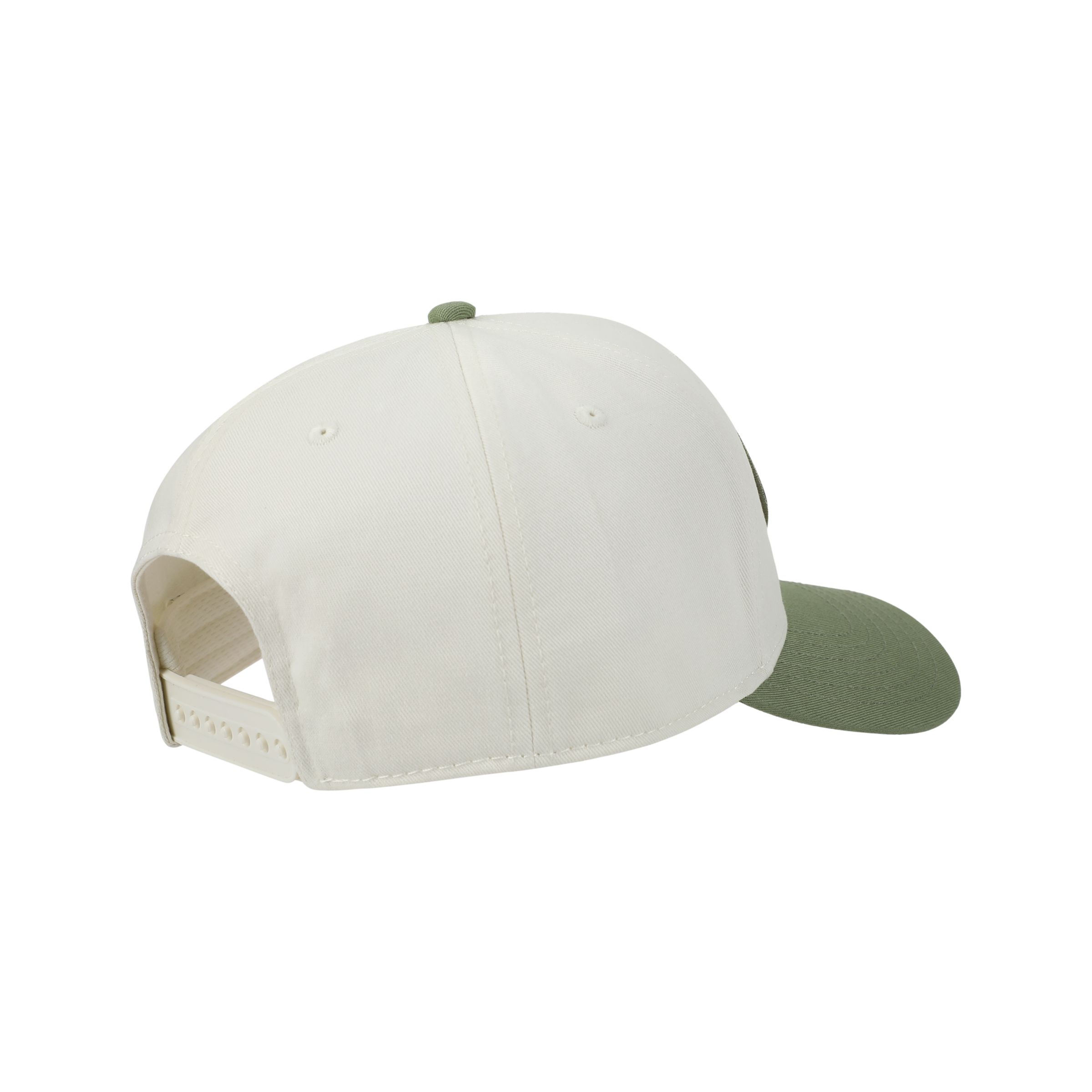 New Balance 5 Panel A Frame, AC8122KAAR