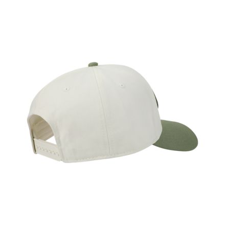 5 Panel A Frame, SEA SALT with OREGANO, AC8122KAAR
