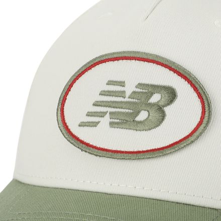5 Panel A Frame