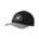 選択 カラー BLACK with SLATE GREY