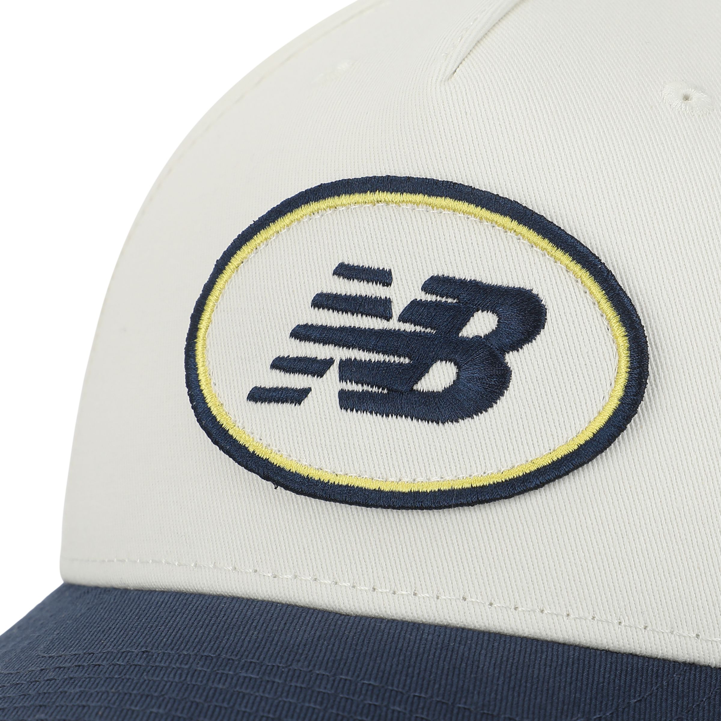 New Balance 5パネルAフレーム, AC8122KSST