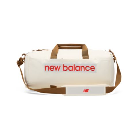 Мужские сумки New Balance Urban Duffel