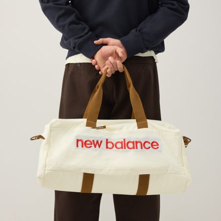 Urban Duffel