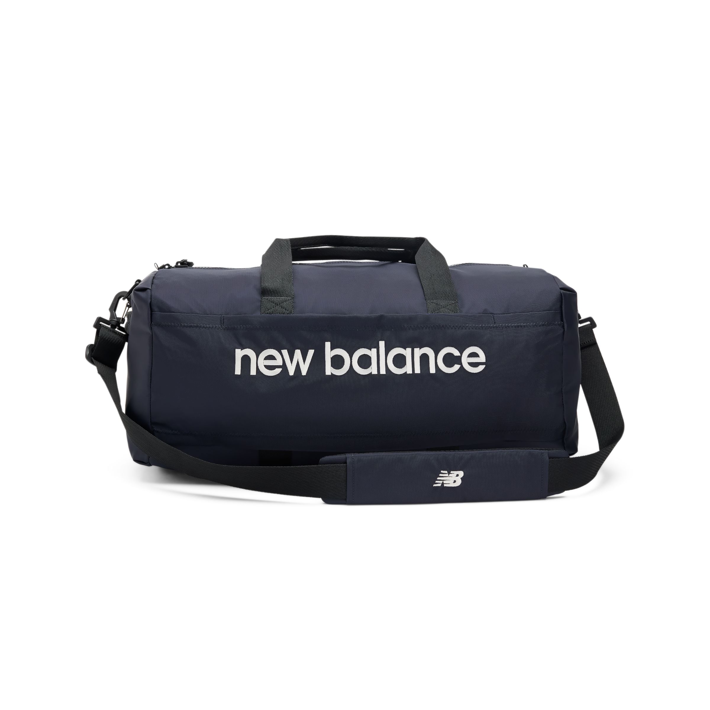 Urban Duffel