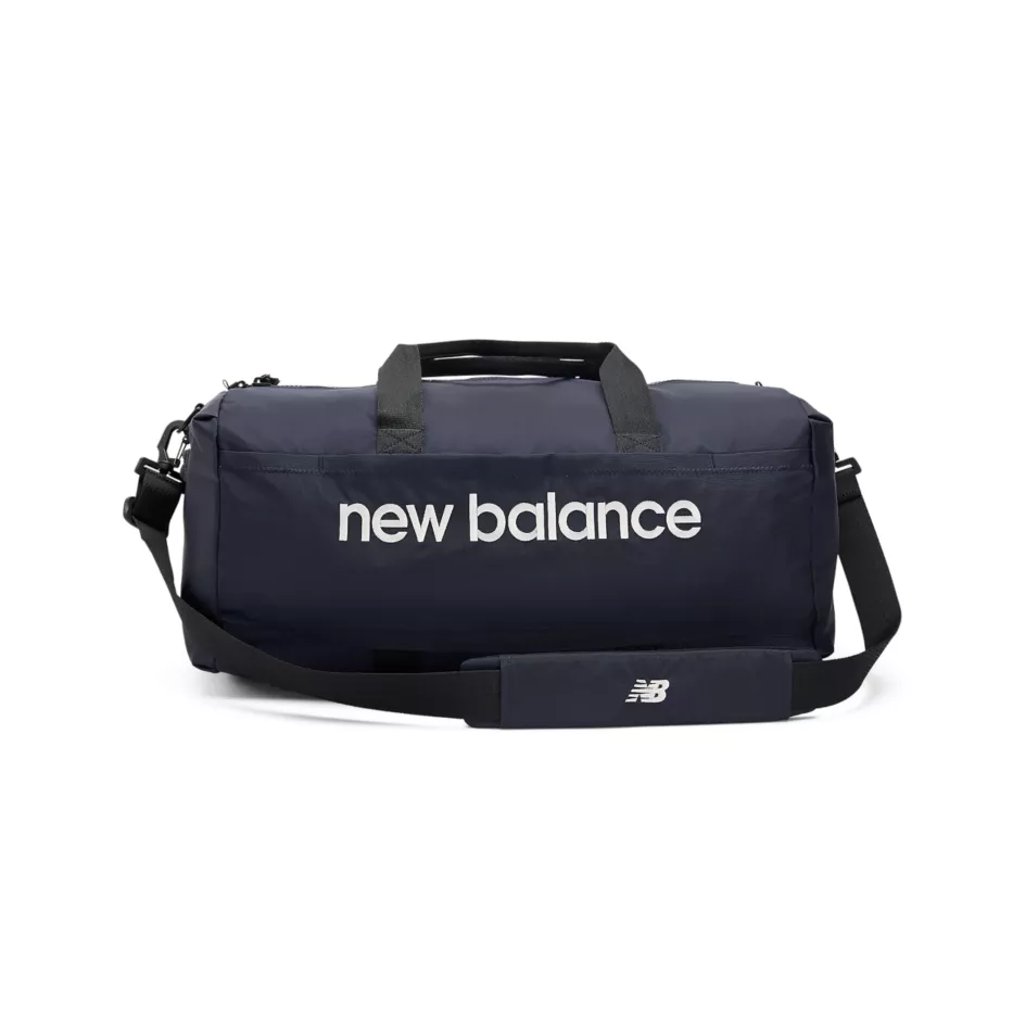 Urban Duffel