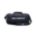 Select Colour DARK NIGHT
