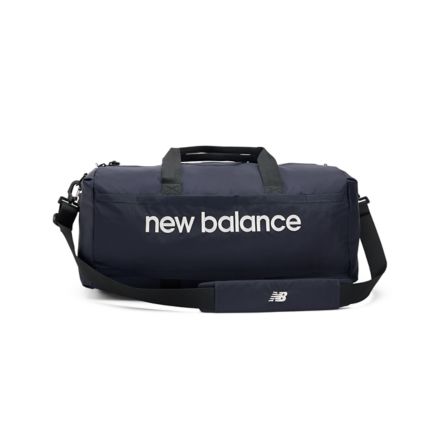 Urban Duffel, DARK NIGHT, AC8134RDNT