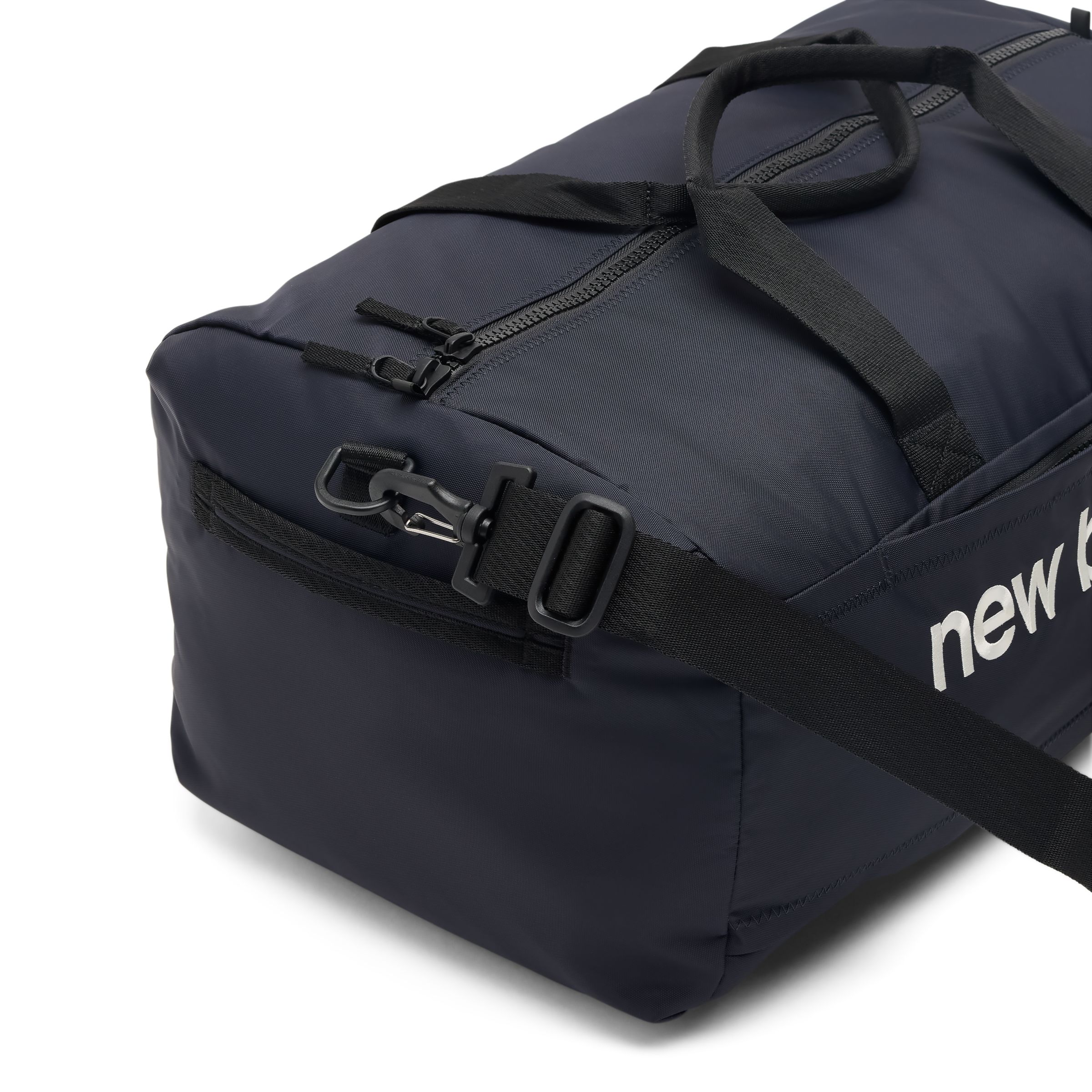 Urban Duffel