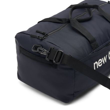 Urban Duffel, DARK NIGHT, AC8134RDNT