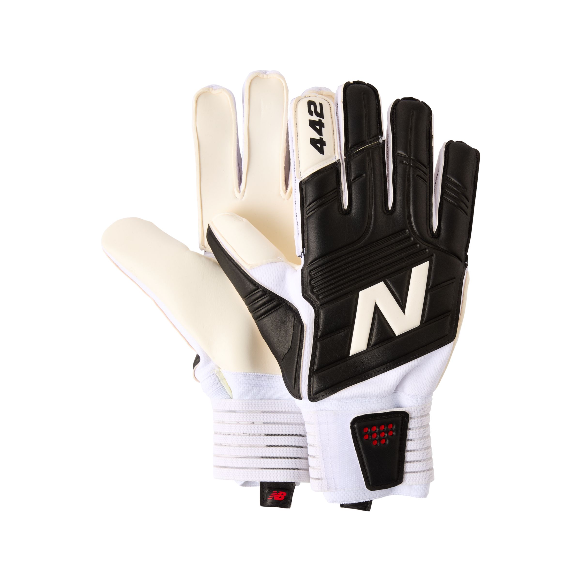442 Team Protecta GK Gloves