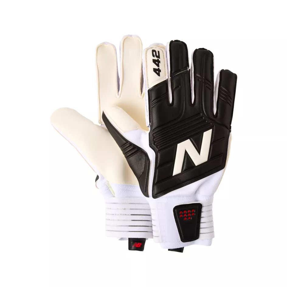 442 Team Protecta GK Gloves