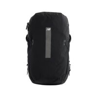 NB RC Pack, , swatch