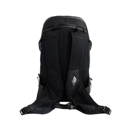 RC Pack, BLACK, AC8227UBK