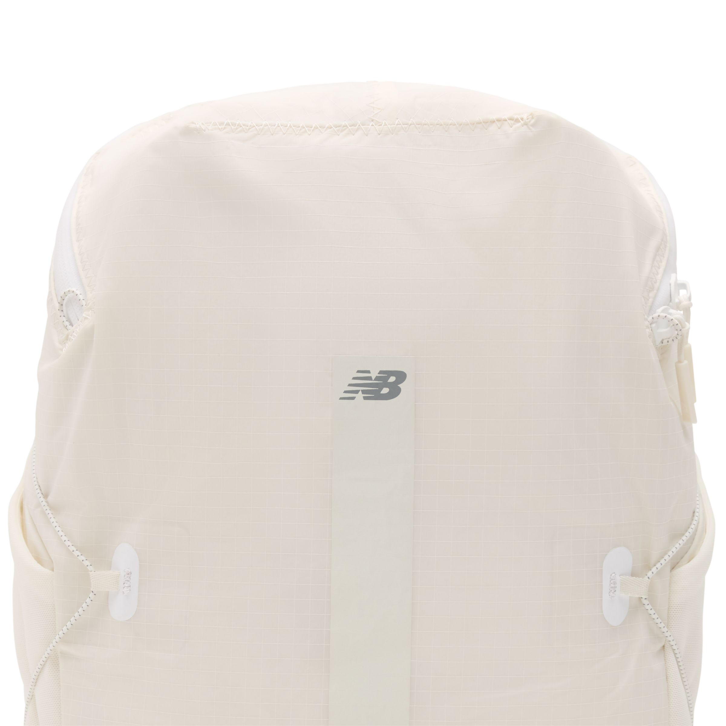 New Balance RC Pack, AC8227USST