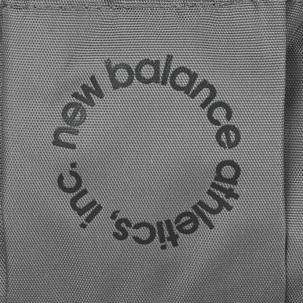 エブリデイサークルロゴミニボストンバッグ