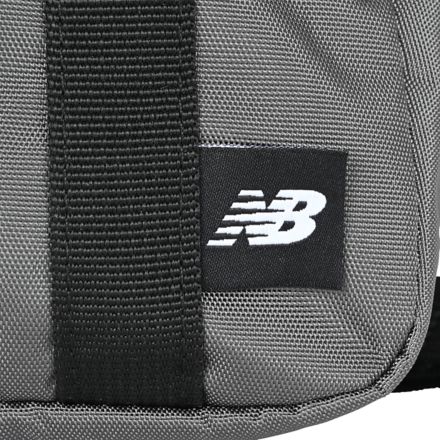 エブリデイサークルロゴミニボストンバッグ