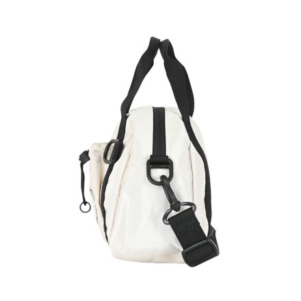 エブリデイサークルロゴミニボストンバッグ