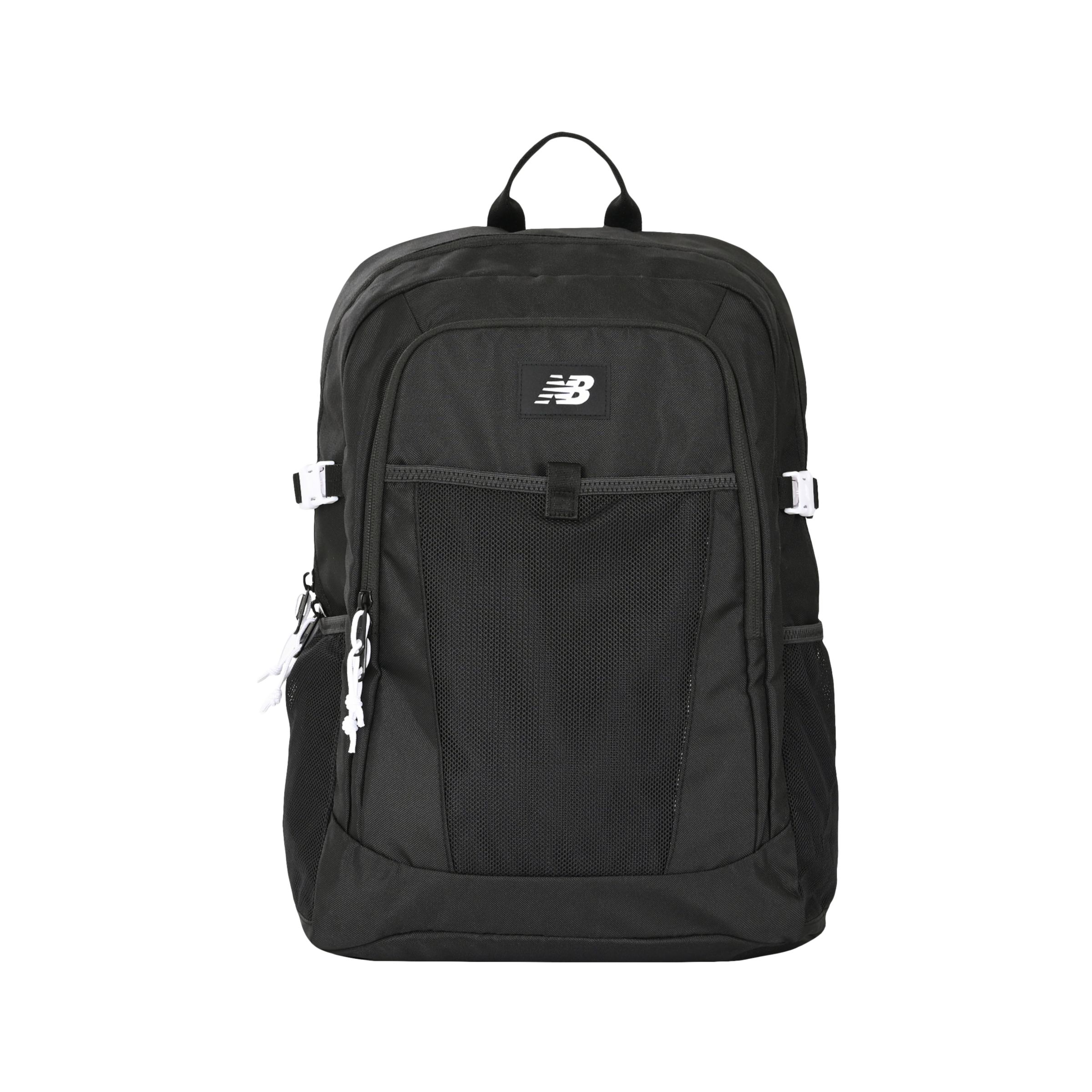 Urban Light Daypack