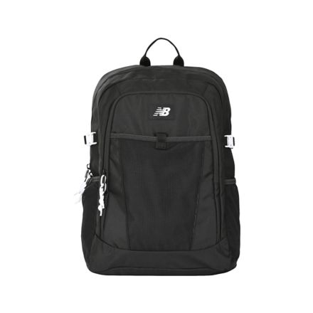 Urban Light Daypack, BLACK, AC8369MBKW