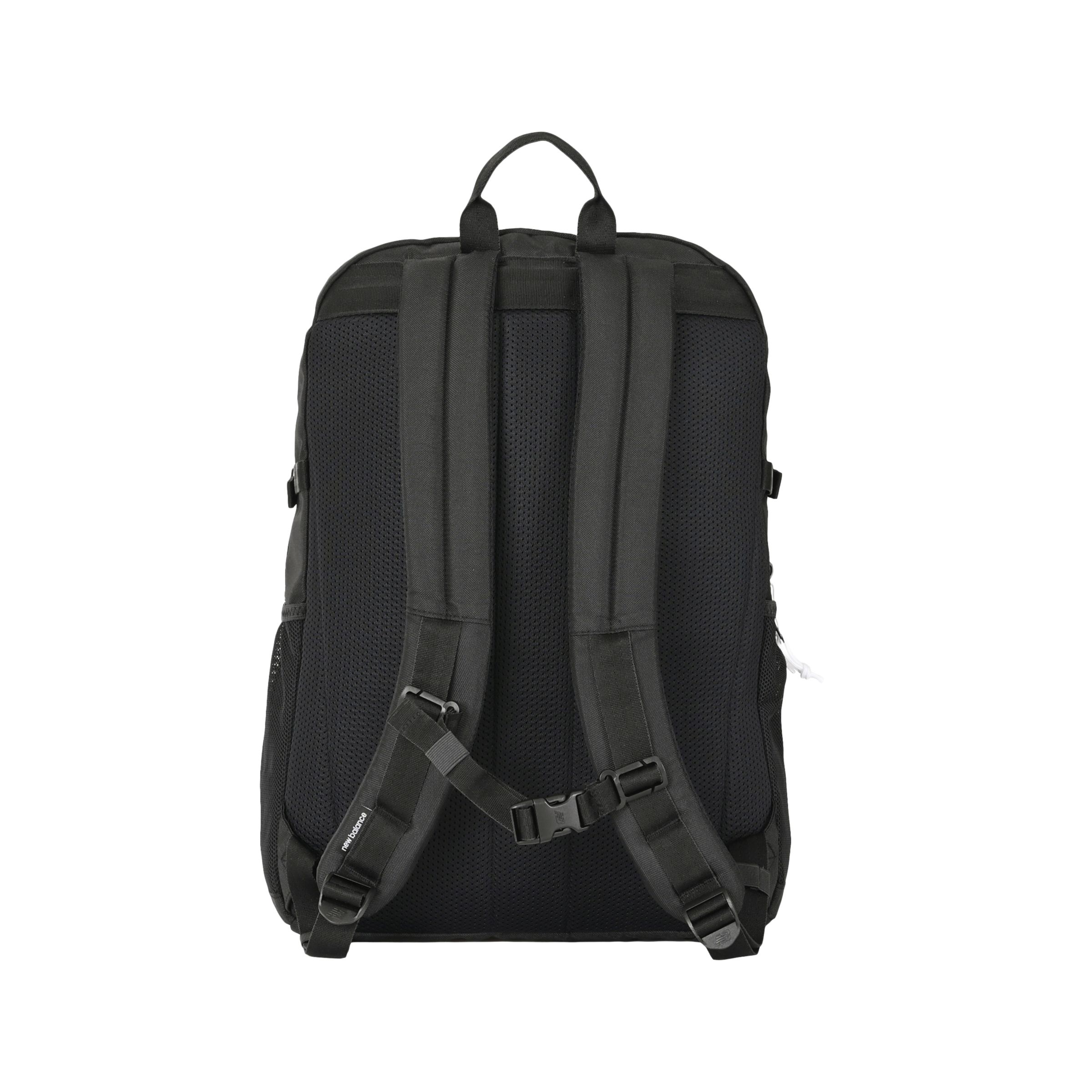 Urban Light Daypack
