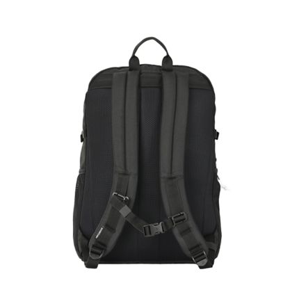 Urban Light Daypack, BLACK, AC8369MBKW