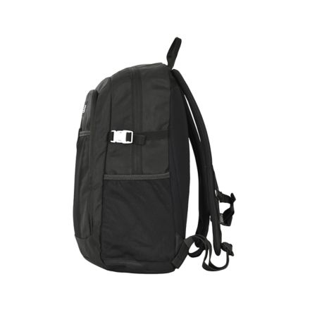 Urban Light Daypack
