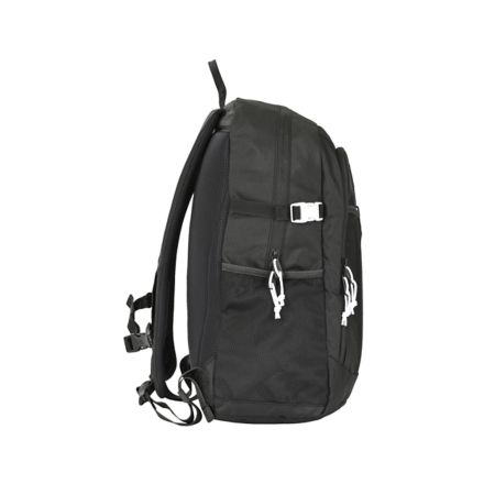 Urban Light Daypack