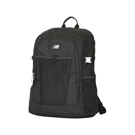 Urban Light Daypack