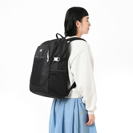Urban Light Daypack