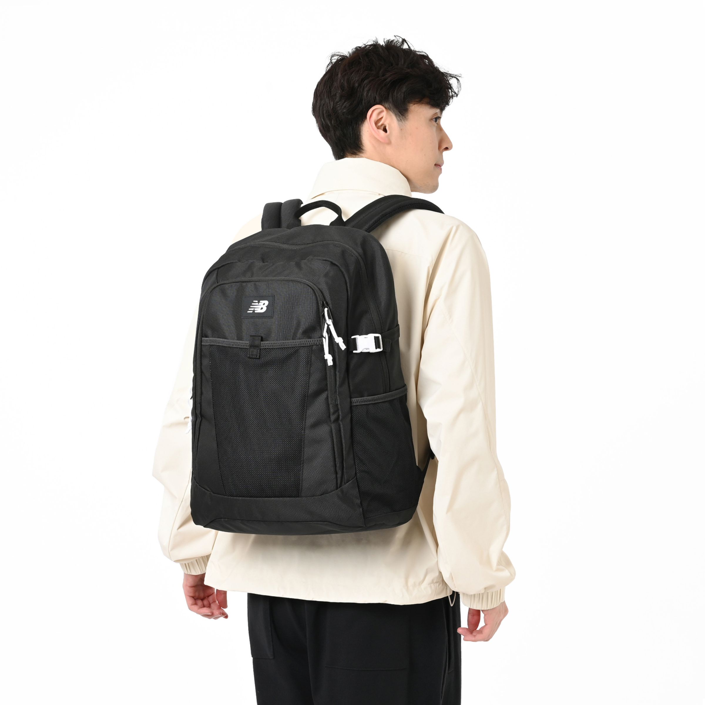 Urban Light Daypack