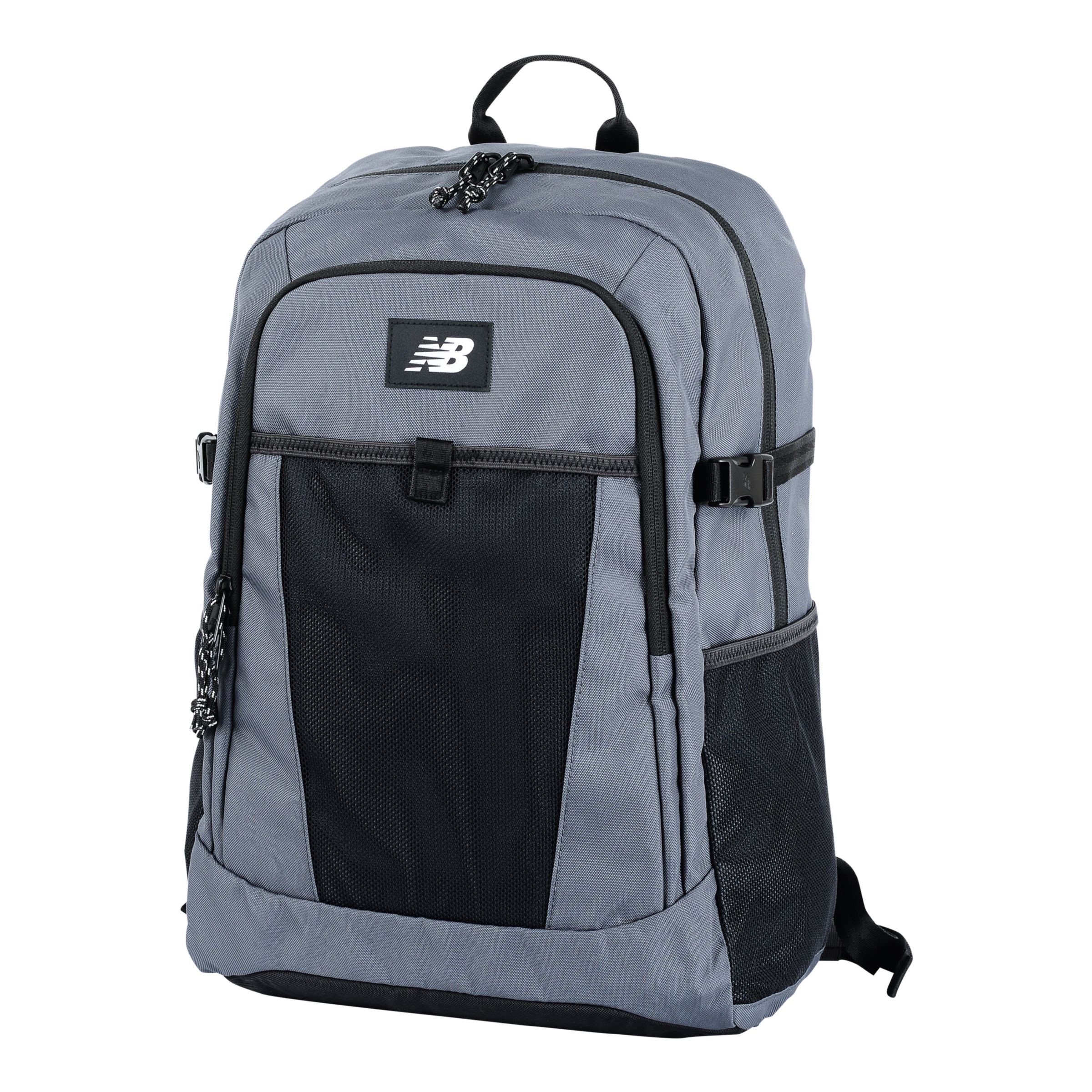 Urban Light Daypack