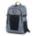 Select Colour GRAPHITE
