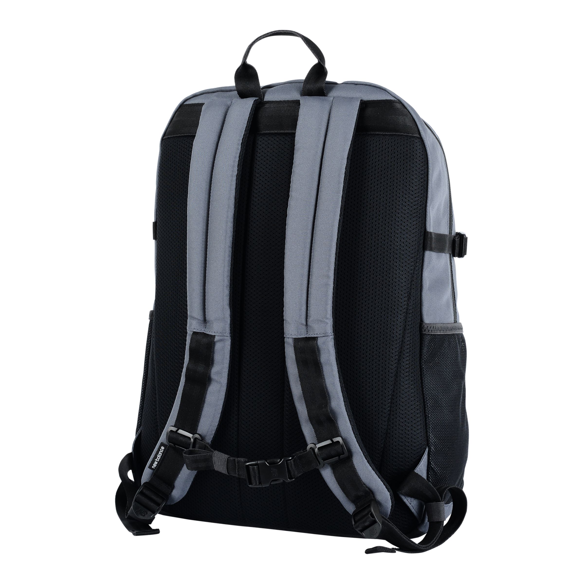 Urban Light Daypack