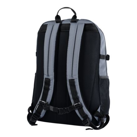 Urban Light Daypack, GRAPHITE, AC8369MGT