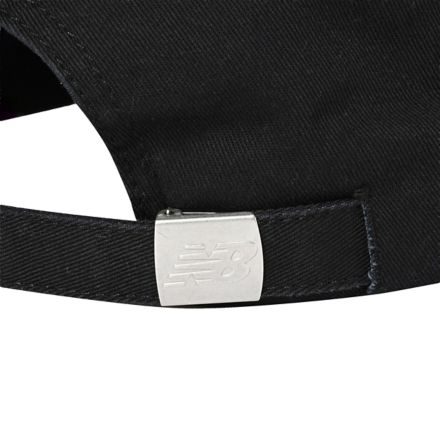 六片鏈式縫線標誌