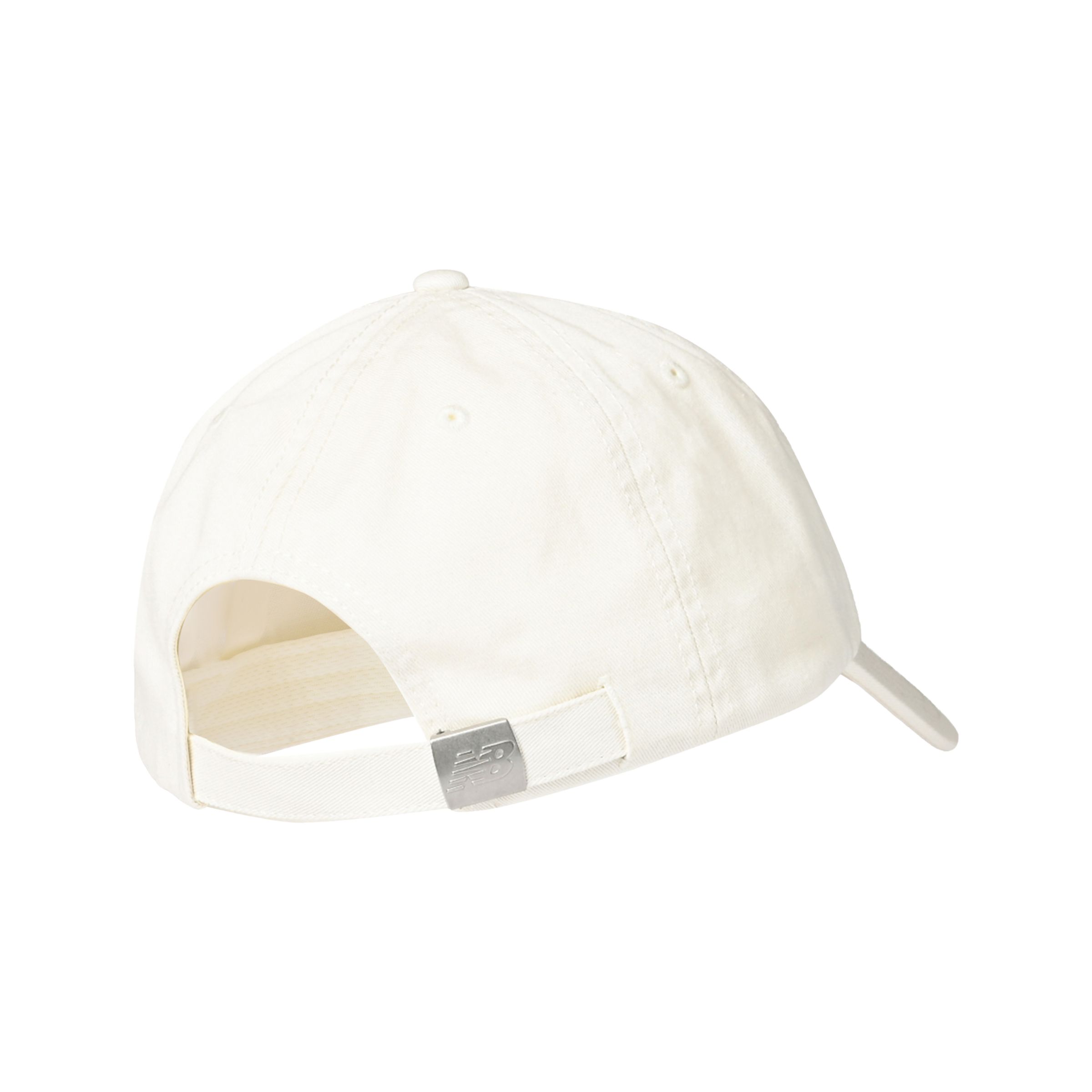 六片鏈式縫線標誌