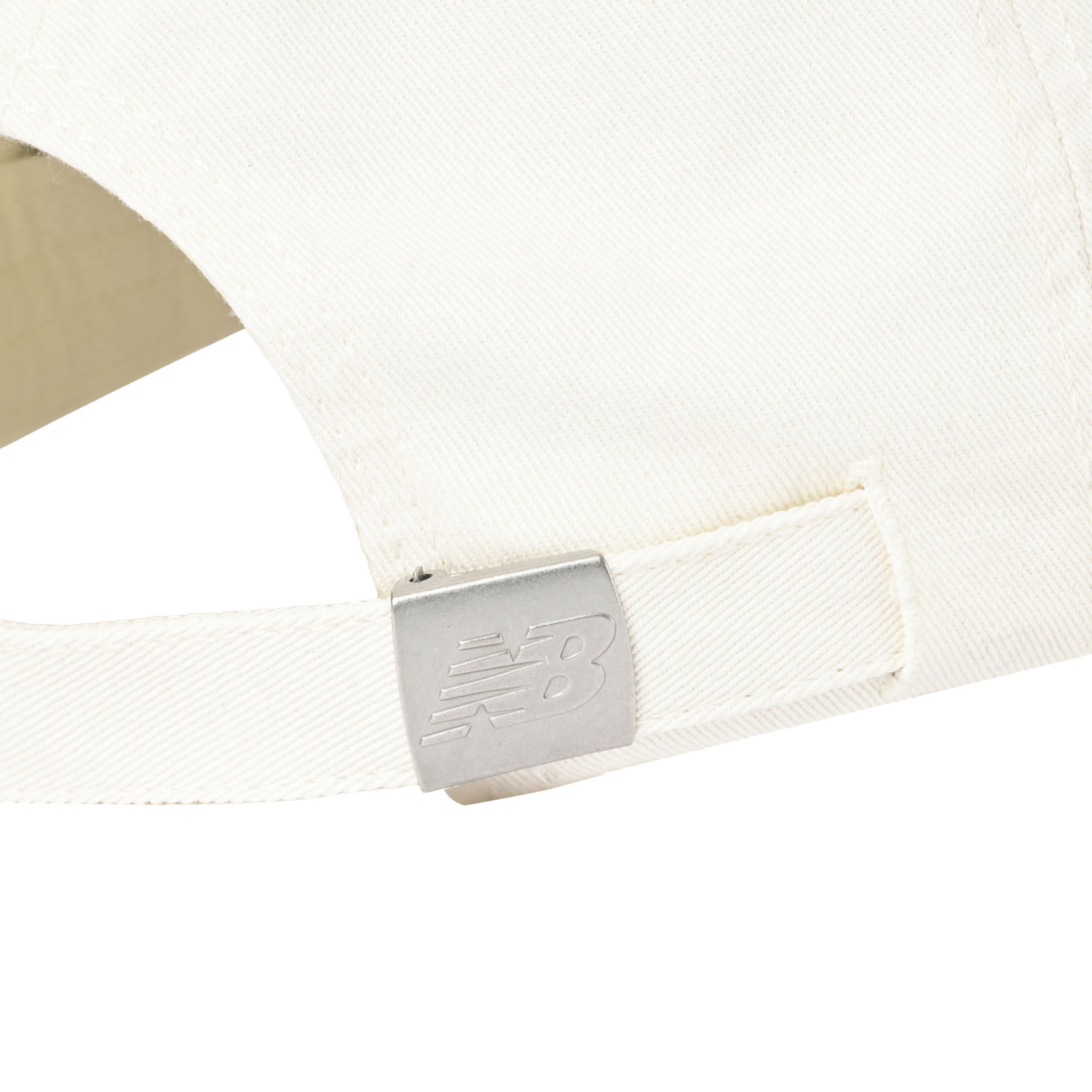 六片鏈式縫線標誌