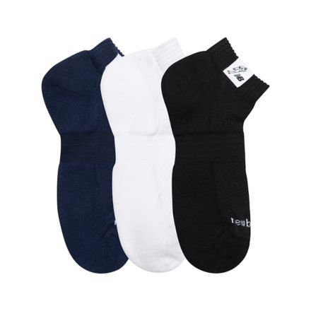 大谷翔平シグネチャーローカットソックス